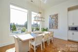 13204 Terrace Court Drive - Photo 16