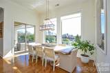 13204 Terrace Court Drive - Photo 17