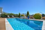 13204 Terrace Court Drive - Photo 21