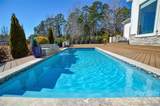 13204 Terrace Court Drive - Photo 23