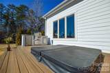 13204 Terrace Court Drive - Photo 25