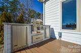 13204 Terrace Court Drive - Photo 26