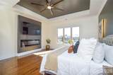 13204 Terrace Court Drive - Photo 27