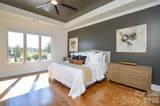 13204 Terrace Court Drive - Photo 28