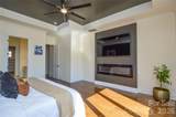13204 Terrace Court Drive - Photo 29