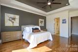 13204 Terrace Court Drive - Photo 30