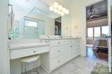 13204 Terrace Court Drive - Photo 31