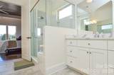 13204 Terrace Court Drive - Photo 32