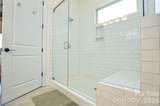13204 Terrace Court Drive - Photo 33