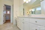 13204 Terrace Court Drive - Photo 34