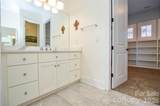 13204 Terrace Court Drive - Photo 35
