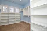 13204 Terrace Court Drive - Photo 36