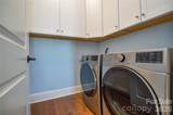 13204 Terrace Court Drive - Photo 37
