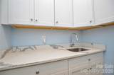 13204 Terrace Court Drive - Photo 38
