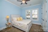 13204 Terrace Court Drive - Photo 39