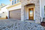 13204 Terrace Court Drive - Photo 5