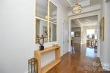 13204 Terrace Court Drive - Photo 6