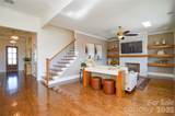 13204 Terrace Court Drive - Photo 7