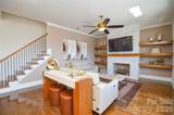 13204 Terrace Court Drive - Photo 8