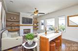 13204 Terrace Court Drive - Photo 9