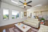13204 Terrace Court Drive - Photo 10
