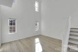12119 Honor Guard Avenue - Photo 15