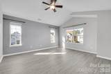 12119 Honor Guard Avenue - Photo 19
