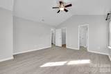 12119 Honor Guard Avenue - Photo 32