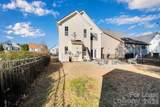 12119 Honor Guard Avenue - Photo 35