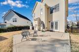 12119 Honor Guard Avenue - Photo 36