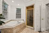 287 Heritage Boulevard - Photo 20