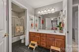 287 Heritage Boulevard - Photo 28