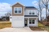 1727 Cloaninger Avenue - Photo 1