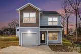 1727 Cloaninger Avenue - Photo 2