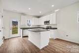 1727 Cloaninger Avenue - Photo 11