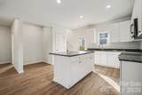 1727 Cloaninger Avenue - Photo 12