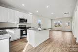 1727 Cloaninger Avenue - Photo 13