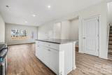 1727 Cloaninger Avenue - Photo 14