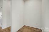1727 Cloaninger Avenue - Photo 15