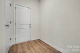 1727 Cloaninger Avenue - Photo 17