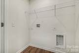 1727 Cloaninger Avenue - Photo 18