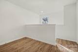 1727 Cloaninger Avenue - Photo 19