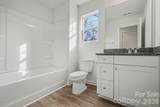 1727 Cloaninger Avenue - Photo 20