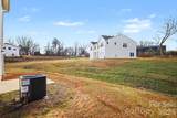 1727 Cloaninger Avenue - Photo 3