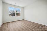 1727 Cloaninger Avenue - Photo 21
