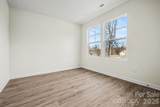 1727 Cloaninger Avenue - Photo 22