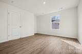 1727 Cloaninger Avenue - Photo 23
