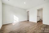 1727 Cloaninger Avenue - Photo 24
