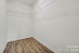 1727 Cloaninger Avenue - Photo 25