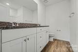 1727 Cloaninger Avenue - Photo 26